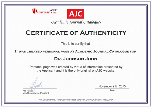 CertificateofAuthenticityAJC